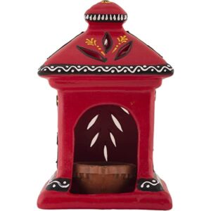 Traditional Golu Doll