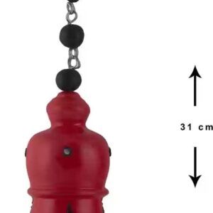 Traditional Golu Doll