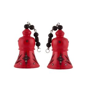 Traditional Golu Doll