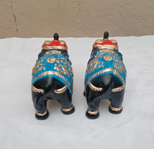 Traditional Golu Doll