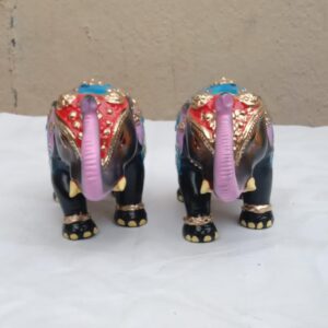 Traditional Golu Doll