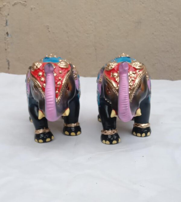 Traditional Golu Doll