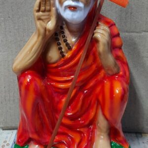 Traditional Golu Doll